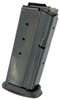 TISAS MAG PX57 5.7X28MM 20RD (10)