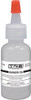 1 OZ. SQUEEZE BOTTLEUMAREX T4E P2P OIL 