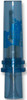 HAYDEL BLUE WING TEAL CALL