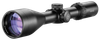 Hawke Sport Optics 14275 Vantage 30 Riflescope Black 3-12x56mm 30mm Tube Illuminated Red/Green L4A DOT 2 MOA Reticle