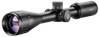 Hawke Sport Optics 14241 Vantage IR Riflescope Black 4-12x40mm 1" Tube Illuminated Red/Green Rimfire 17 HMR Reticle
