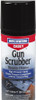 BC GUN SCRUBBER 10 OUNCE AEROSO