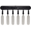 BORE-TIPS - .22/5.56MM (BAG OF 6)