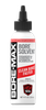 Real Avid AVBMBS4L Bore-Max Solvent Removes Carbon, Powder, Lead, Plastic Fouling 4 oz Bottle
