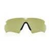 Crossbow Lens Laser LPL-B