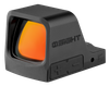 OLIGHT OSIGHTCRD MULTI RETICLE 3MOA DOT