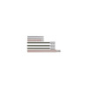 9-PIECE FIREARM CLEANING KIT GUN-TIPS