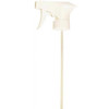 TRIGGER SPRAYER