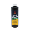 Copper Remover