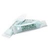 FROGLUBE CLP PASTE - 5 ML SQUEEZE PACK