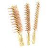 PROSMITH BRASS CORE BRONZE BRUSH - .40/.41 CALIBER