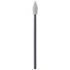 GUN-TIPS 24-PIECE 3" PRECISION TIP FIREARM CLEANING VALUE PACK