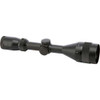 Konus Konus-CX Rifle Scope 6-18x50 25.4mm 6.5 Creedmoor Non Illum. Black