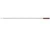 MICRO-POLISHED CLEANING ROD - .270 CAL, 26"