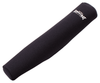 12.5"X42MM BLACKSCOPECOAT LARGE SCOPE COVER 