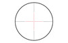 KONUS DIABLO 6-24X50 SCOPE BDC IR