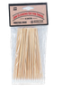 Industrial Cotton Tip Swabs, 100-Pack