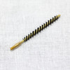 .17 CALIBER NYLON RIFLE BRUSH
