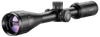 Hawke Sport Optics 14242 Vantage IR Riflescope Black 4-12x40mm 1" Tube Illuminated Red/Green Rimfire 22 WMR Reticle