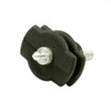 BOLT ACTION CLEANING TOOL WIPERS - 2 LUG (CENTERFIRE)