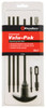 Valu-Pak Rifle Cleaning Rod Set - .22/.223 Cal./.225/5.56mm
