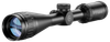Hawke Sport Optics 13130 Airmax Riflescope Black 4-12x40mm 1" Tube AMX Reticle