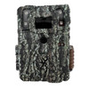 ELITE 40MP COMBO PACKBROWNING TRAIL CAM COMMAND OPS 