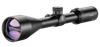 Hawke Sport Optics 14130 Vantage Riflescope Black 3-9x50mm 1" Tube 30/30 Duplex Reticle