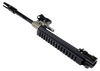 Sale FN 98804 SCAR 16S  5.56x45mm NATO 14" Chrome Lined Steel, Flash Hider, Picatinny Rail, Front Sight & Gas System Assembly