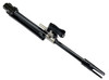 Sale FN 98804 SCAR 16S  5.56x45mm NATO 14" Chrome Lined Steel, Flash Hider, Picatinny Rail, Front Sight & Gas System Assembly