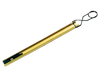 Traditions A1418 209 Capper Brass 209 Primers