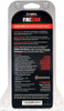 PELLETS 50CAL 60PK 12PK/CSHODGDON TRIPLE SEVEN FIRESTAR