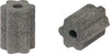PELLETS 50CAL 60PK 12PK/CSHODGDON TRIPLE SEVEN FIRESTAR