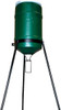 ONTIME SOLAR ELITE FEED W/225# TPOD