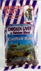 MB GREAT CHEESE BAIT 7OZ BAG