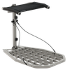 NOVIX NX-RHO    RAIDER HANG ON - CLASSIC