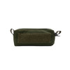 PARTISAN FIRE KIT - PINELAND