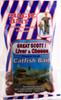 MB MINNOW & CHEESE 7 OZ BAG