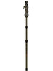 PRIMOS TRIG STICK G3 MONOPOD 3365"