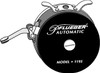 PFL AUTOMATIC FLY REEL