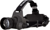 HEADLAMP GREEN/WHITEPREDATOR TAC THE LANTERN LED 