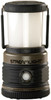 STRMLT SIEGE LED LANTERN 3D COYOTE