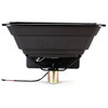 MOUL ATV PLOT SPREADER