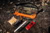 PARTISAN FIRE KIT - MULTICAM