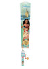 SKP MOANA KIT 2'6" COMBO