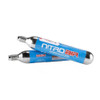 Umarex UX-N2 Nitro-Air Cartridge .22 - 2 pk