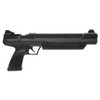 UMAREX STRIKE POINT AIR PISTOL 177CAL