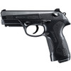 UMAREX BER PX4 STORM 177CAL PELLET