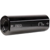 Umarex N2 Regulator Adaptor