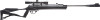 AIR-RIFLE W/ 4X32MM SCOPEUMAREX SURGEMAX ELITE .22 